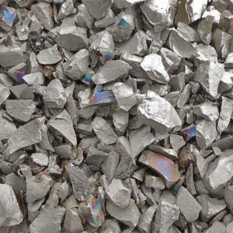Ferrotitanium 30 Ferrotitanium 30