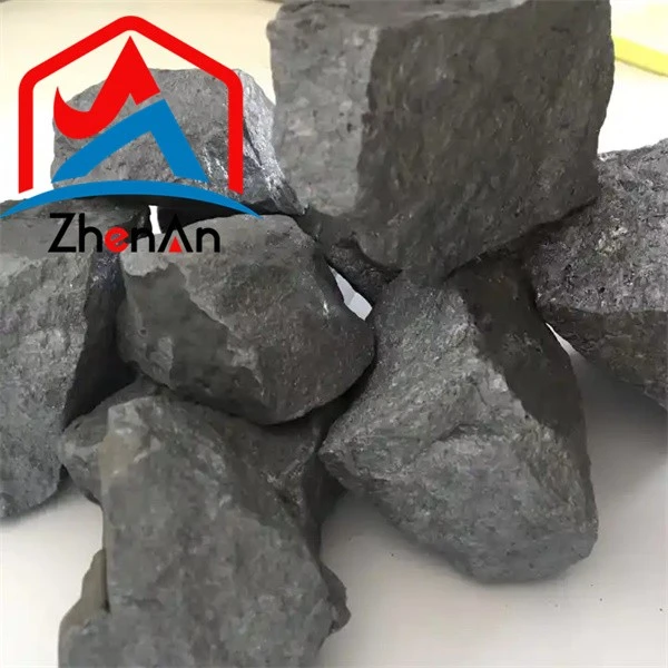 Ferro Vanadium Is Suitable For Alloy Ferro Vanadium Is Suitable For Alloy