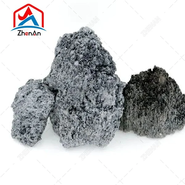 sic silicon carbide sic sic silicon carbide sic