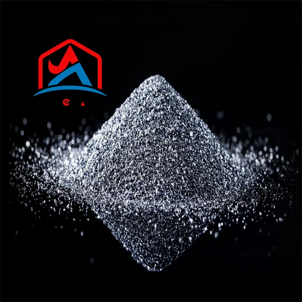 Ferro Silicon Powder