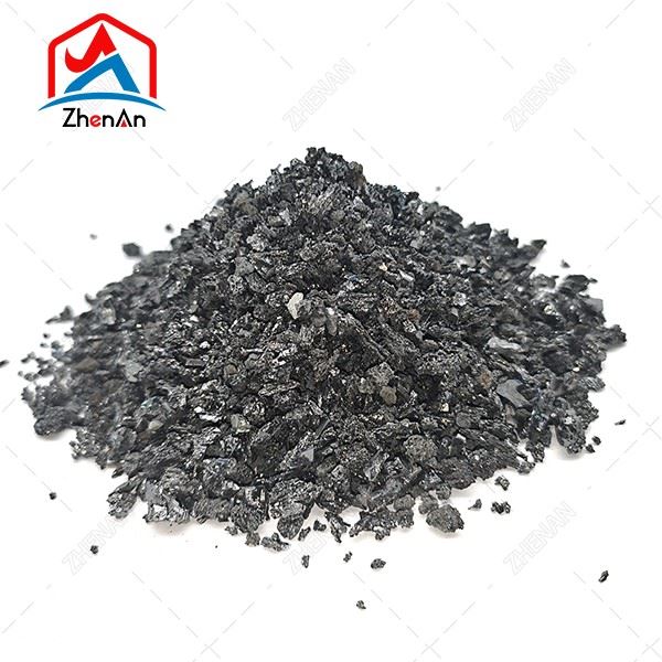 Black SiC 90% Grit best Black SiC 90% Grit best