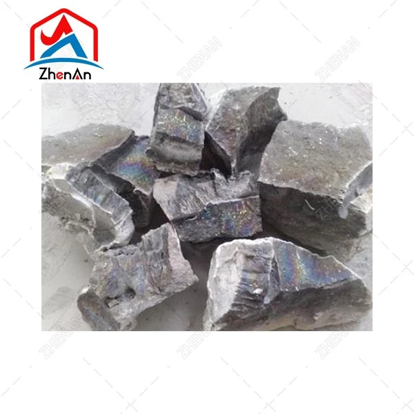 calcium carbide moisture meter