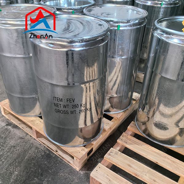 Good Ferro Titanium 40 Good Ferro Titanium 40