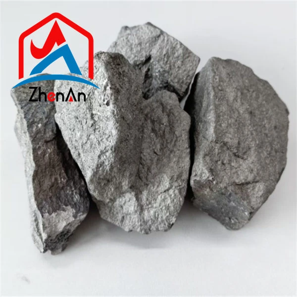 High Level Metal Ferro Titanium 40