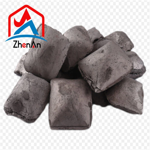 High Level Metal Vanadium Nitrogen Alloy High Level Metal Vanadium Nitrogen Alloy