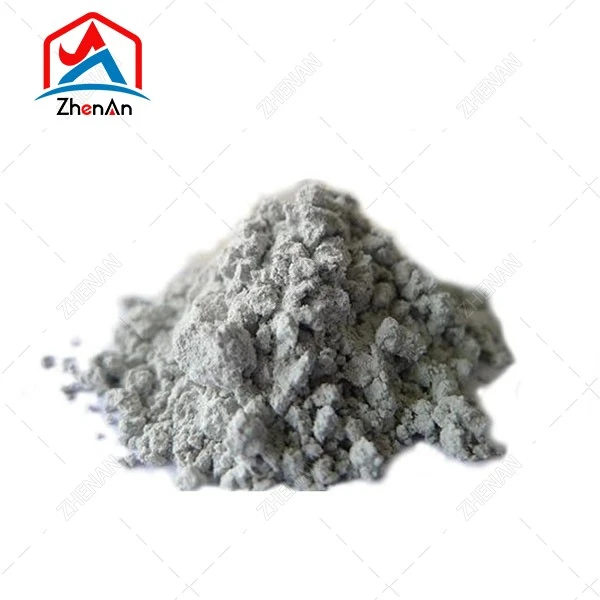Silicon Nitride Made In China