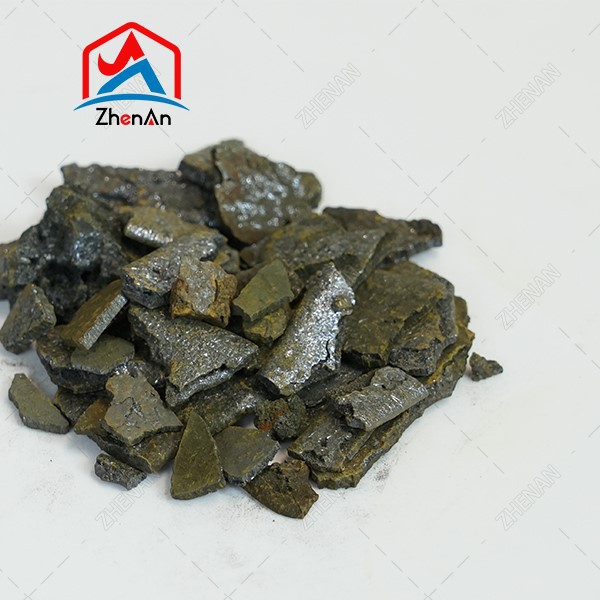 flake vanadium pentoxide flake vanadium pentoxide