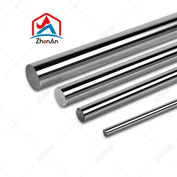 1 inch tungsten rod 1 inch tungsten rod