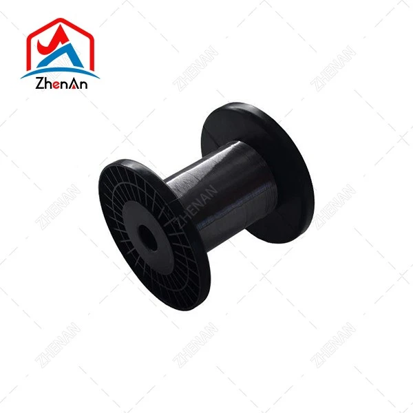 Ta Wire Suppliers