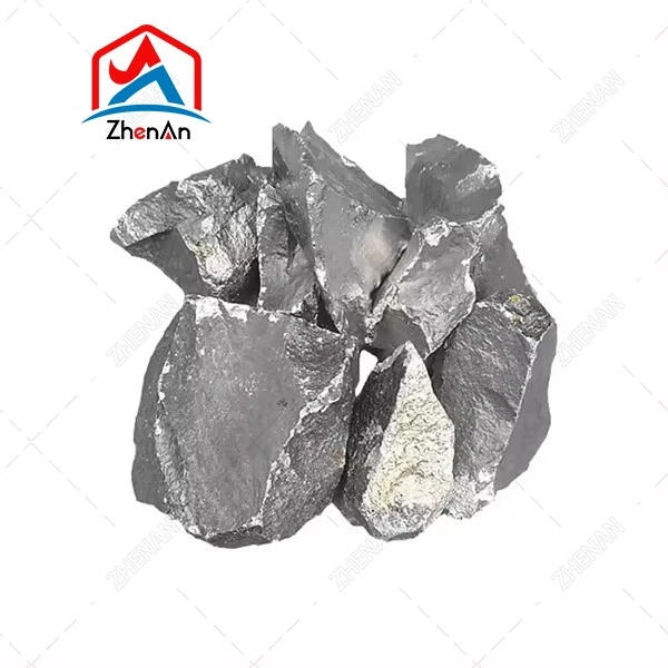 ferro silicon manganese price