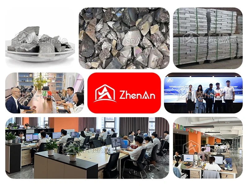 silicon metal powder silicon metal powder