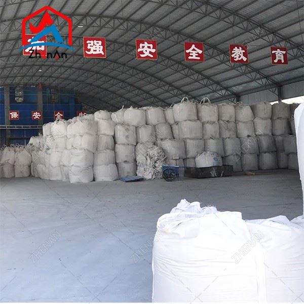 Silicon Carbide Deoxidizer 90% factory