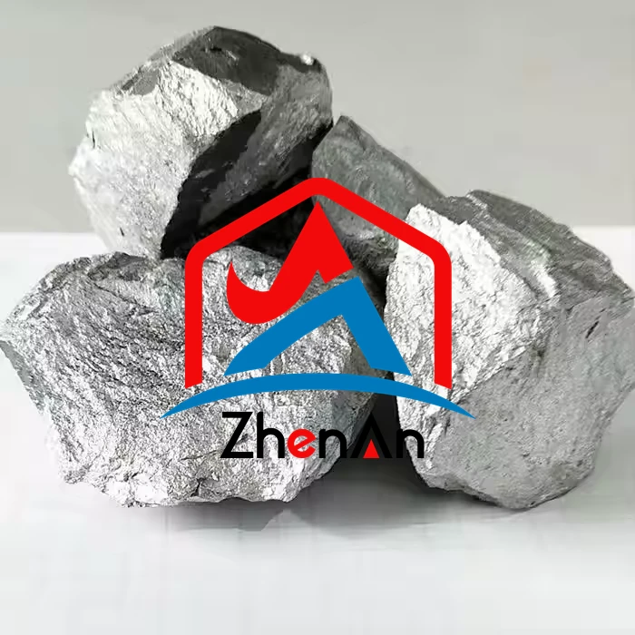 Superior Quality Ferro Manganese 73