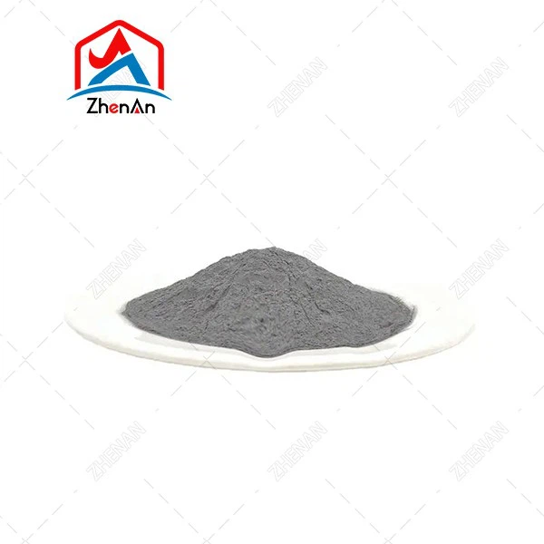 international titanium powder Suppliers international titanium powder Suppliers