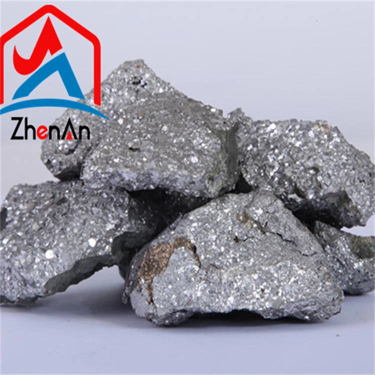 Useful Material Ferro Alloy