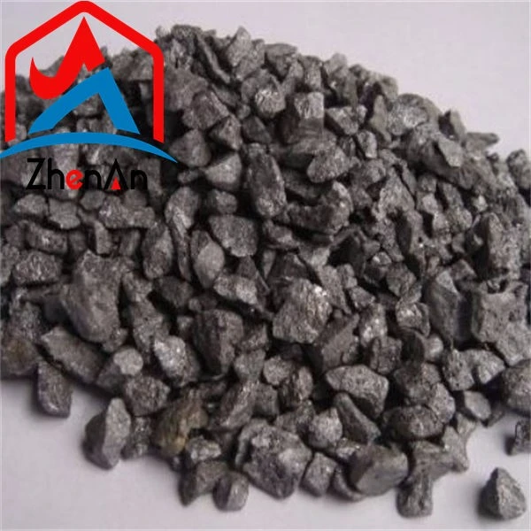 Useful Material Silicon Zirconium